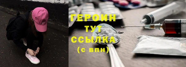 твердый Новодвинск