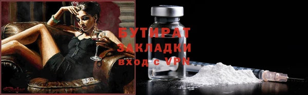 твердый Новодвинск
