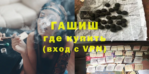 твердый Новодвинск