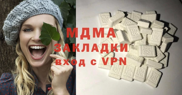твердый Новодвинск
